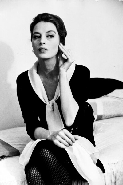Capucine 