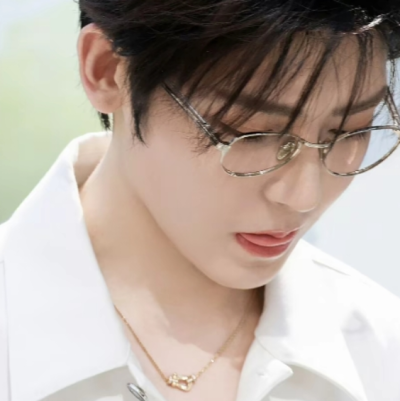 直到蜂拥而至的人头都没了