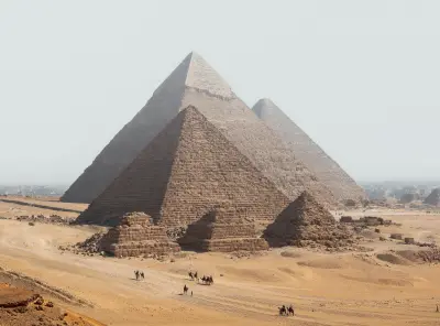 Photo by WPcoder