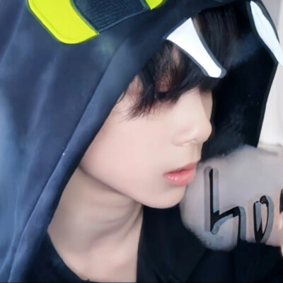 多点关心多点爱