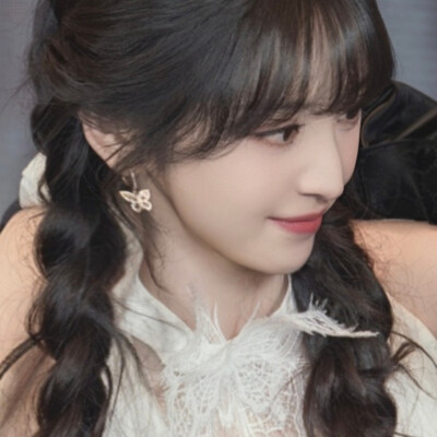 祈祷你像英勇的禁卫军