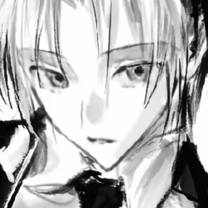 没关系，我不是都原谅你了吗