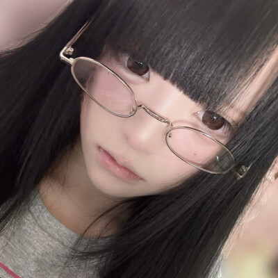 其实并不重要也没义务