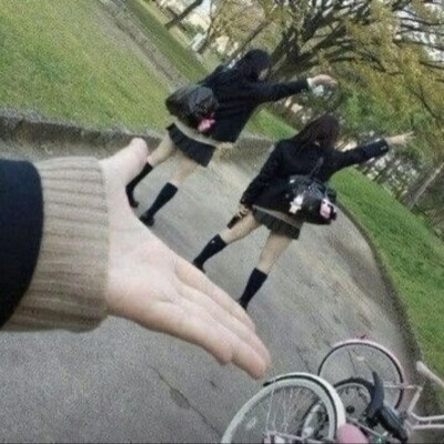 遠離了世俗的浮躁
