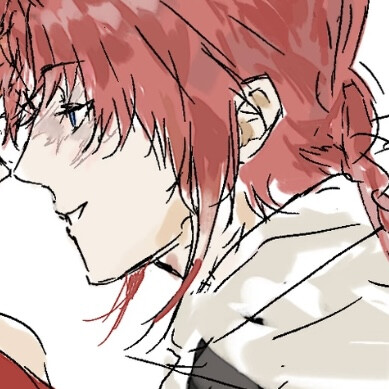 春风吹不倒她的杨柳腰