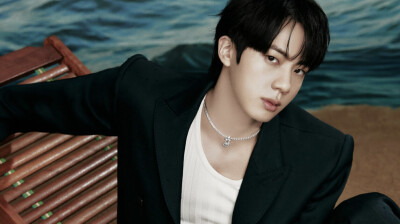 Jin