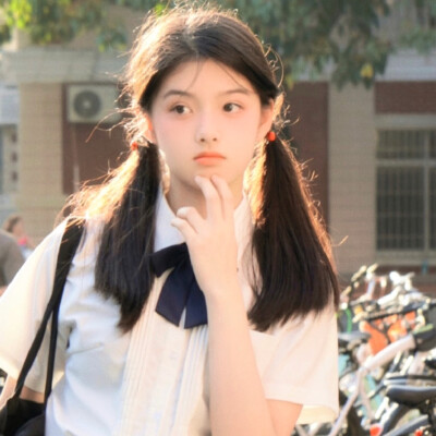 艾米