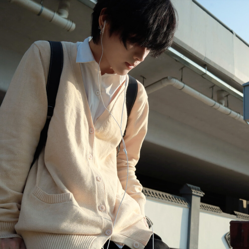 男头
二传头像注明出处