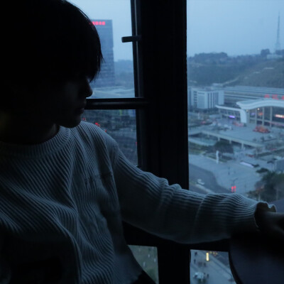 男头
二传头像注明出处