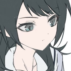 能不能够不分离