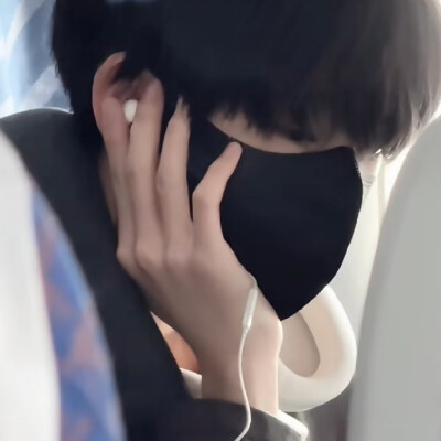 多点关心多点爱