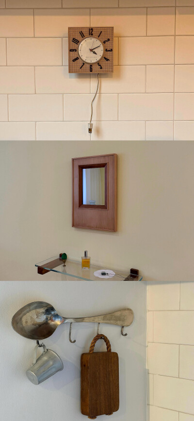 壁纸·图源微博