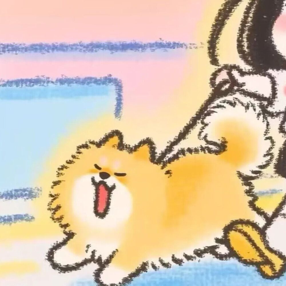 情头
