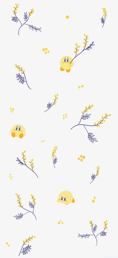 壁纸