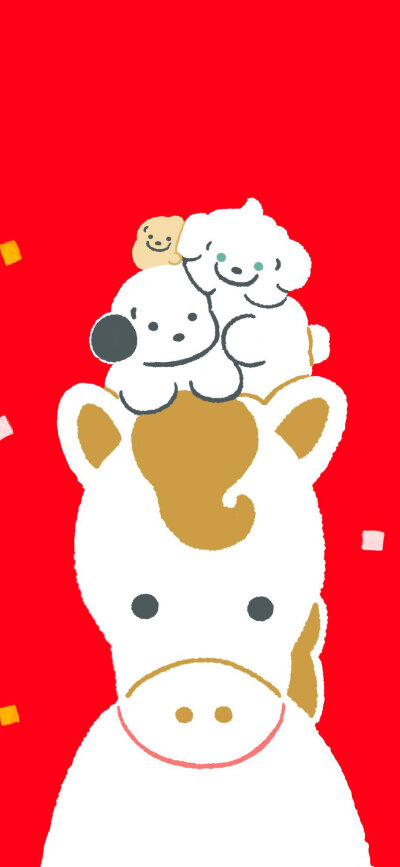 ˋˏˎˊ˗ ₂₀₂₆  神马都好
· 一期手机锁屏壁纸
壁纸推荐
套图壁纸
聊天背景
文字壁纸
