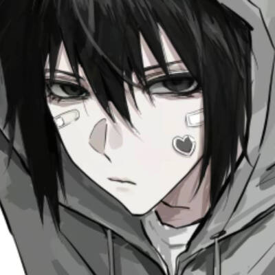 体会到了一种感觉