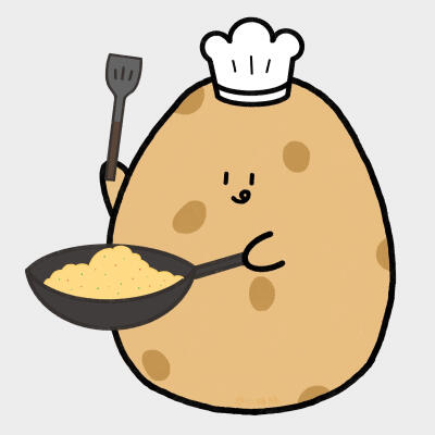 情侣头像·图源微博