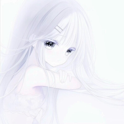 记忆像是落在心脏上的第一片雪花