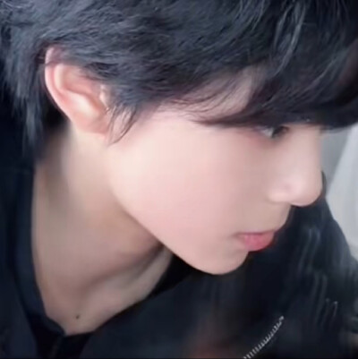 多点关心多点爱