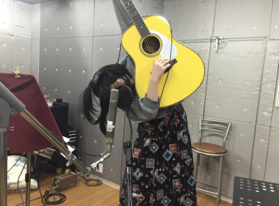 さユり酸欠少女