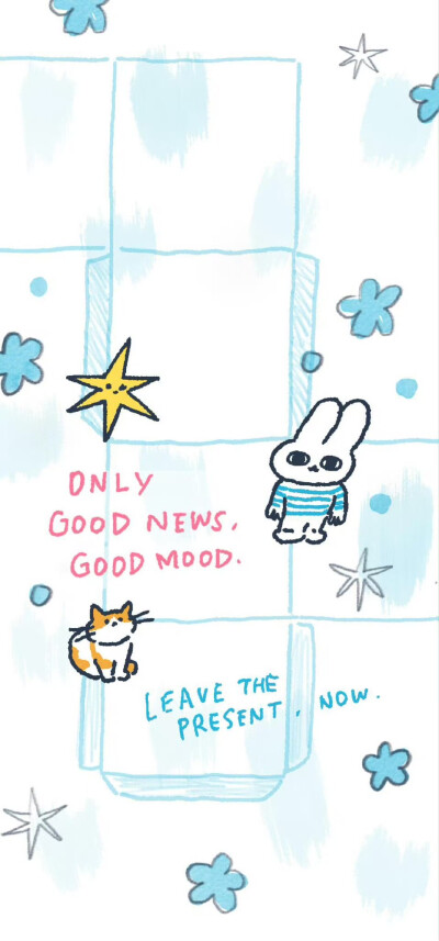 ˋˏˎˊ˗ ₂₀₂₆  神马都好
· 一期手机锁屏壁纸
壁纸推荐
套图壁纸
聊天背景
文字壁纸
