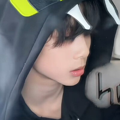 多点关心多点爱