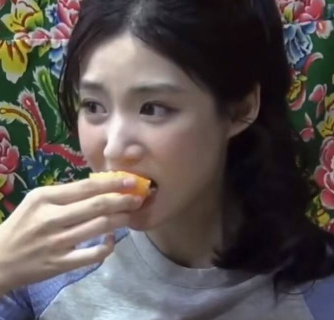 天天都需要你的爱