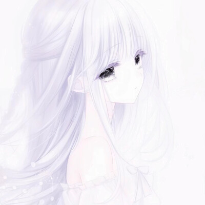 记忆像是落在心脏上的第一片雪花