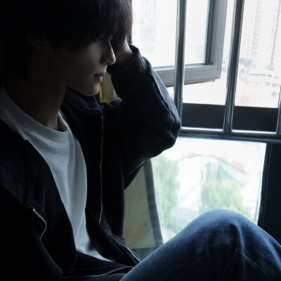 男头
二传头像注明出处