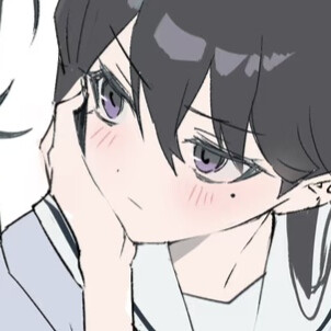 能不能够不分离