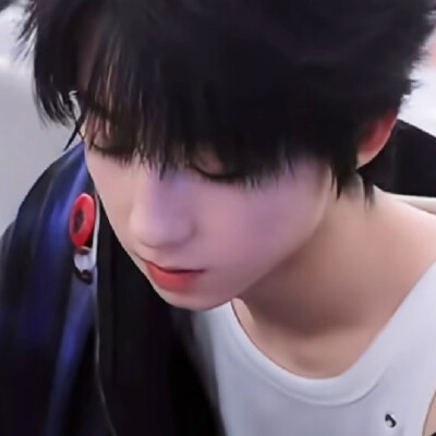 多点关心多点爱