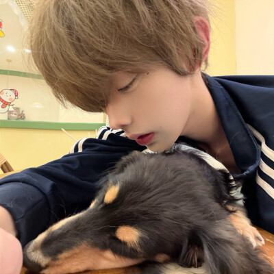 男头
二传头像注明出处