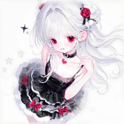 记忆像是落在心脏上的第一片雪花