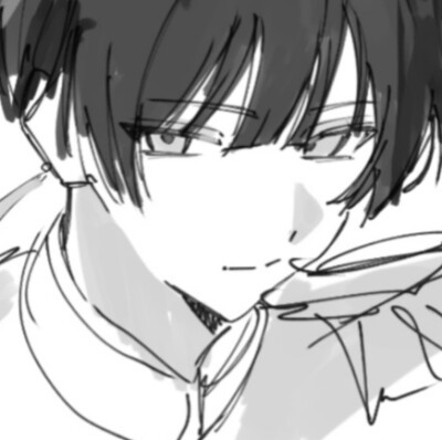 两颗心许过什么愿望