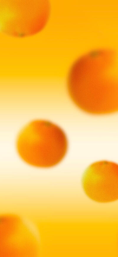 那