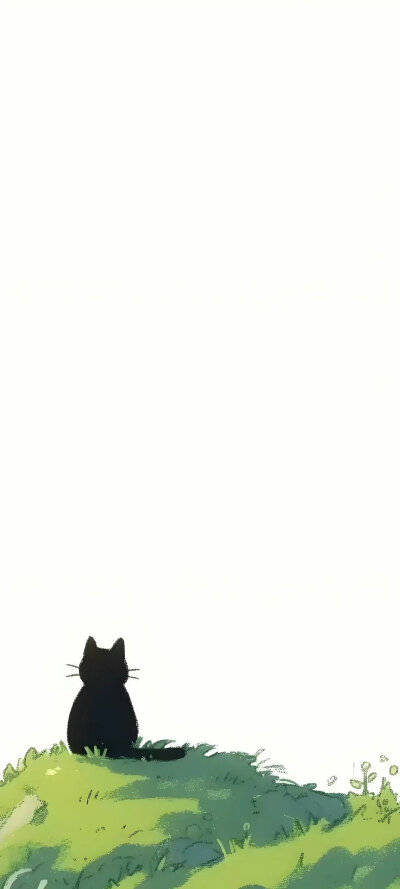 ˋˏˎˊ˗ ₂₀₂₆  神马都好
· 一期手机锁屏壁纸
壁纸推荐
套图壁纸
聊天背景
文字壁纸
