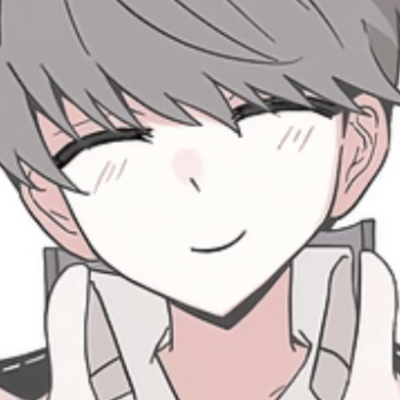 能不能笑一笑把自己照顾好？