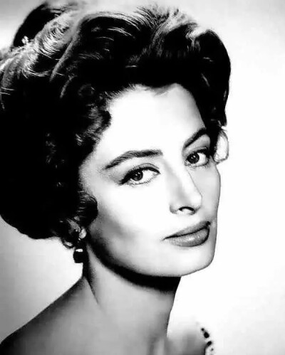 Capucine 