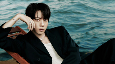 Jin