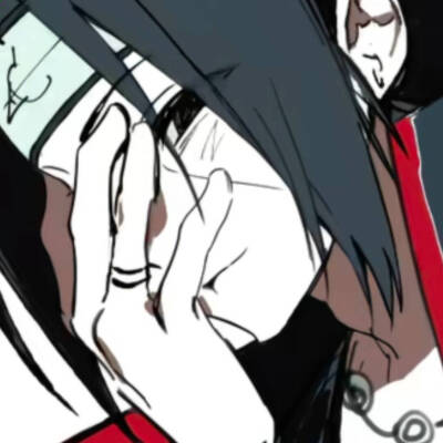 体会到了一种感觉