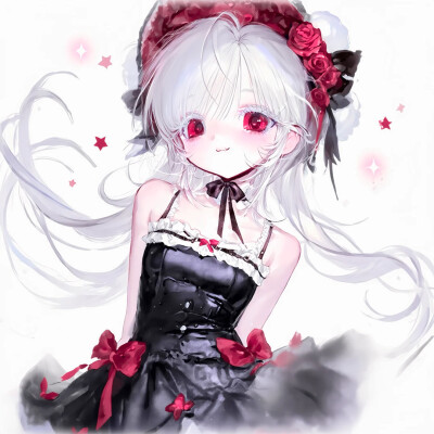 记忆像是落在心脏上的第一片雪花