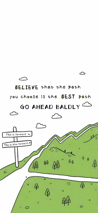 ˋˏˎˊ˗ ₂₀₂₆  神马都好
· 一期手机锁屏壁纸
壁纸推荐
套图壁纸
聊天背景
文字壁纸
