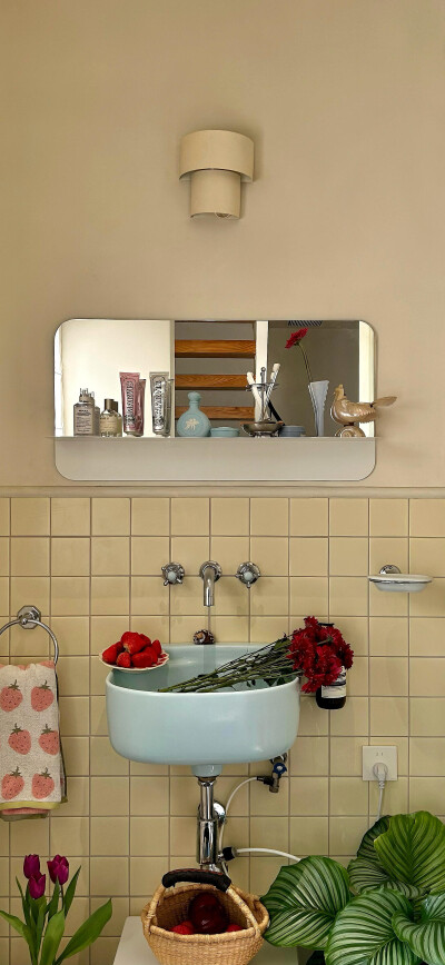 壁纸·图源微博