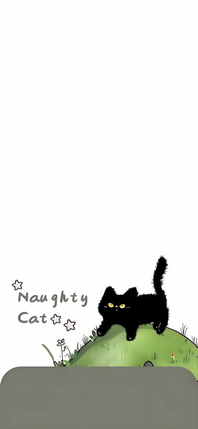 ˋˏˎˊ˗ ₂₀₂₆  神马都好
· 一期手机锁屏壁纸
壁纸推荐
套图壁纸
聊天背景
文字壁纸
