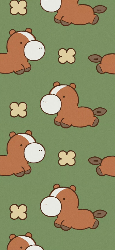 ˋˏˎˊ˗ ₂₀₂₆  神马都好
· 一期手机锁屏壁纸
壁纸推荐
套图壁纸
聊天背景
文字壁纸
