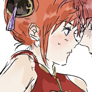 春风吹不倒她的杨柳腰