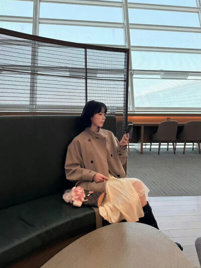 宮脇咲良INS更新