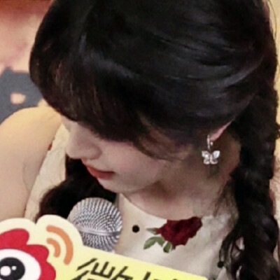 猫有九条命唯有一颗心