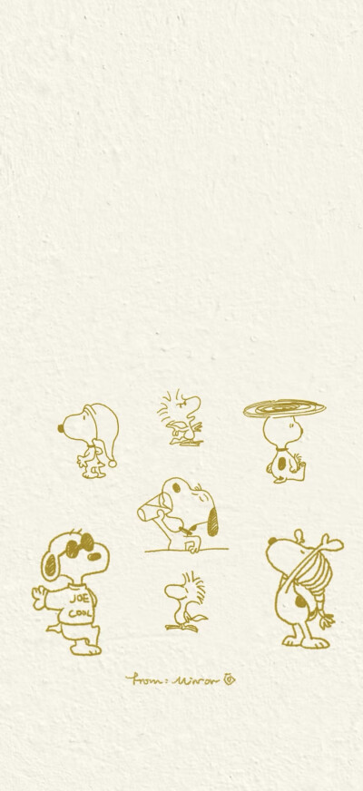 壁纸