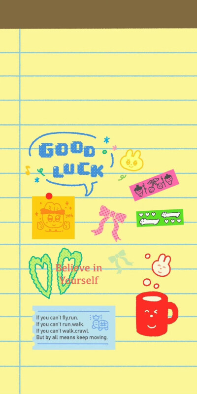 ˋˏˎˊ˗ ₂₀₂₆  神马都好
· 一期手机锁屏壁纸
壁纸推荐
套图壁纸
聊天背景
文字壁纸
